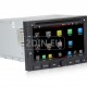 PEUGEOT 307, 3008, 5008, PARTNER - МУЛТИМЕДИЯ / Навигация Android DVD